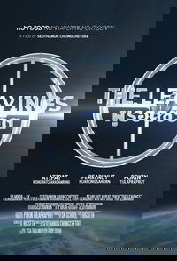 The Leavings