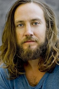 Profile of Luke Welland