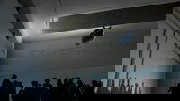 Backdrop 3