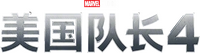 Logo 27