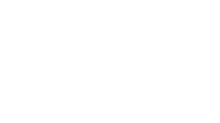 Logo 8