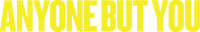 Logo 10