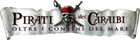 Logo 12