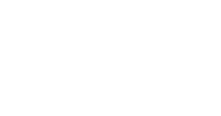 Logo 37