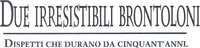Logo 4