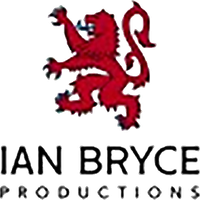 Ian Bryce Productions