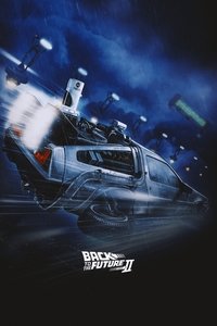 Poster 122