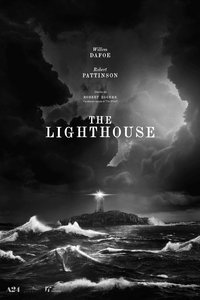 Poster 77