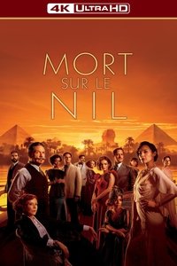 Poster 221