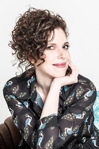 Profile of Natalia Klein