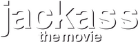 Logo 5