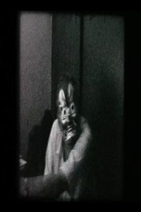 Poster for O cinema segundo Luiz Rô