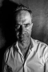 Profile of Vincent Andres