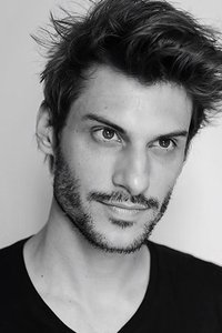 Gabriel Honzik