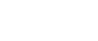 Logo 11