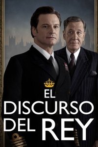 Poster 59