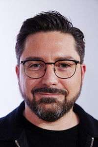 Profile of Carlos Cuscó