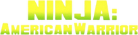 Logo 0