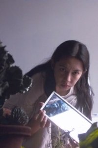 Poster 0