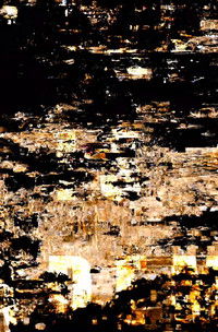 Poster for El Dorado