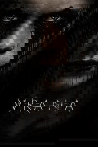 Poster 91