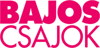 Logo 22