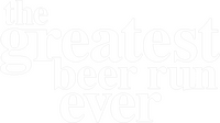 Logo 21