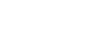 Logo 51
