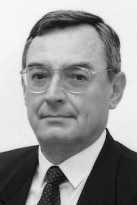 Francisco José Rubia