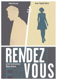 Poster for Rendezvous