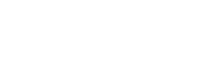 Logo 9