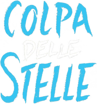 Logo 23