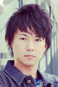 Profile of Jun Imaizumi