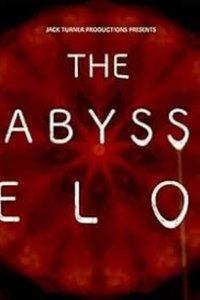 Poster for The Abyss Below