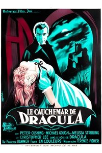 Poster 57