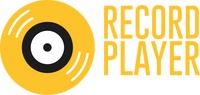 Record Player Films