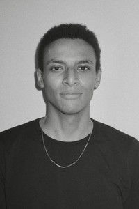 Profile of Miles Warren