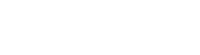 Logo 18