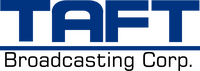 Logo - Taft Broadcasting