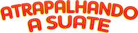 Logo 0