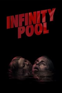 Poster 45