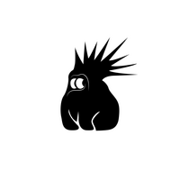 Logo - ArtFilmBaku