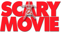 Logo 7