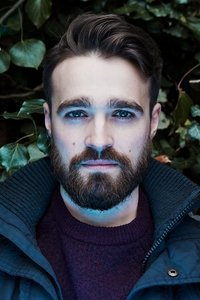 Profile of Nick Kingsley
