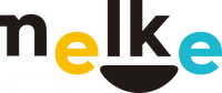 Logo - Nelke Planning