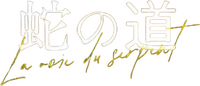 Logo 0