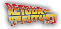Logo 7