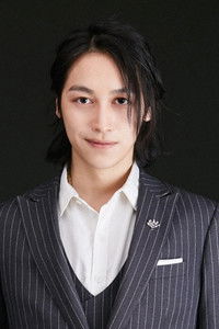 Profile of Wang Yusheng