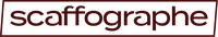 Scaffographe