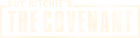 Logo 7